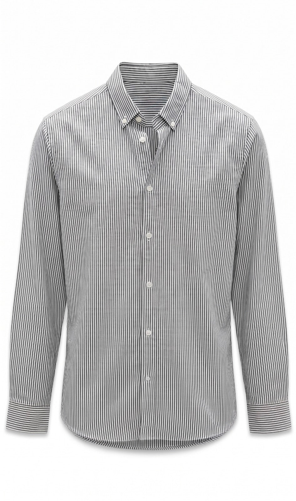 Breeze Stripe Shirt CEO