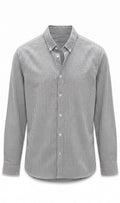 Breeze Stripe Shirt CEO