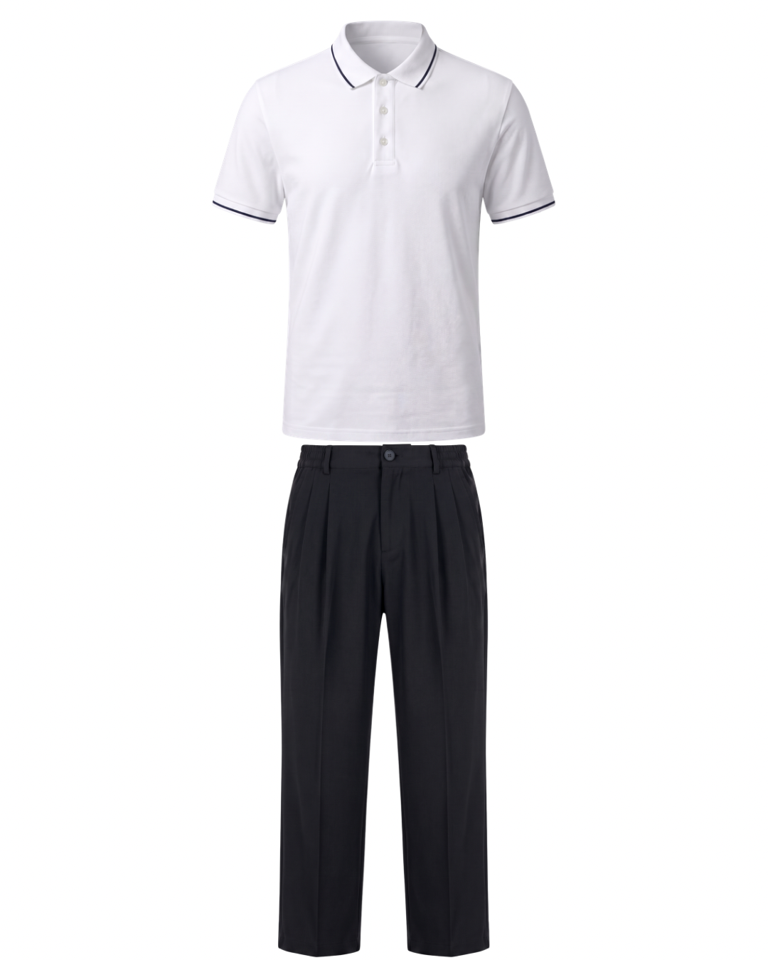 CEO Billionaire Set