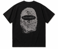 THE MASK SIGNATURE BLACK EDITION T-SHIRT