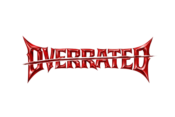 overratedeg